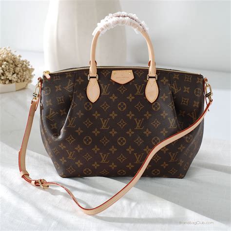 must have lv bags 2020|louis vuitton lv bags.